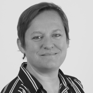 Stéphanie - Prof de maths - Paris