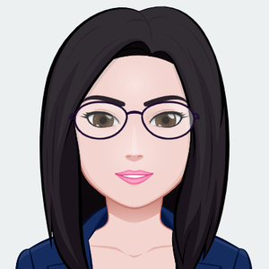 Sandrine - Prof d'aide aux devoirs - Plaisir