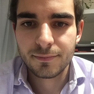 Stanislas - Prof de maths - Paris
