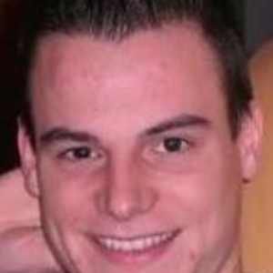 Guillaume - Prof de maths - Vannes