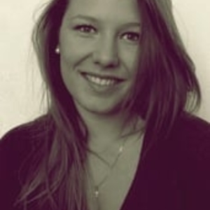 Clara - Prof d'aide aux devoirs - Ville-sur-Jarnioux