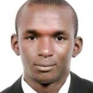 Abdoul-Nasser - Prof de maths - Cesson-Sévigné