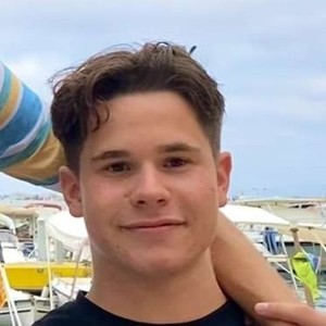 Tristan - Prof de maths - Lille