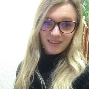 Margot - Prof de maths - Feldkirch