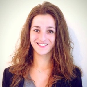 Kim - Prof de maths - Bry-sur-Marne