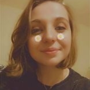 Célia - Prof de maths - Issenheim