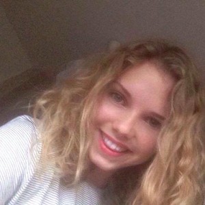 Joanna - Prof d'aide aux devoirs - Strasbourg