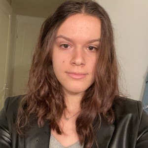 Sonia - Prof d'aide aux devoirs - Bussy-Saint-Georges