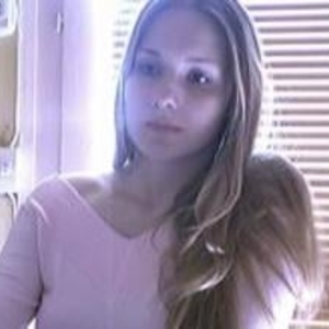 Laura - Prof d'aide aux devoirs - Paris