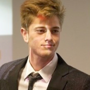 Alexandre - Prof de maths - Saint-Laurent-du-Var