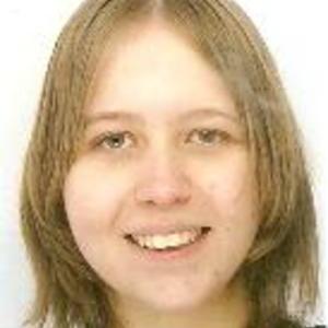 Alexandra - Prof de maths - La Garenne-Colombes