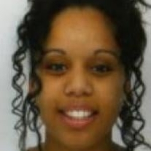 Gaëlle - Prof de maths - Guibeville