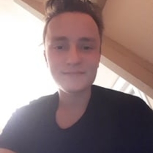 Baptiste - Sortie d'école & baby-sitting - Antony