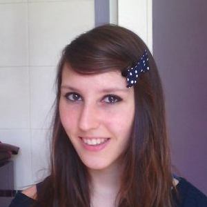 Claudie - Prof d'aide aux devoirs - Paris