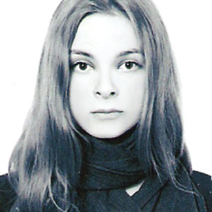 Aurore - Prof d'aide aux devoirs - Maisons-Alfort