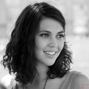 Julie - Prof de français - Paris