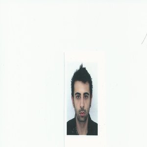 Esteban - Prof de maths - Le Plessis-Bouchard