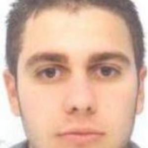 Jeremy - Prof de maths - Villeneuve-d'Ascq