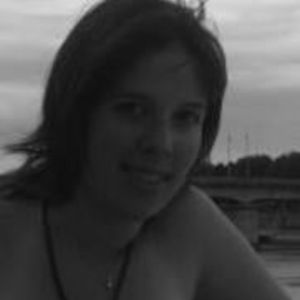 Marie - Sortie d'école & baby-sitting - Vélizy-Villacoublay