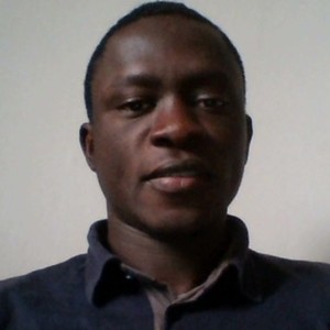 Ezechiel - Prof d'aide aux devoirs - Villeneuve-Saint-Georges