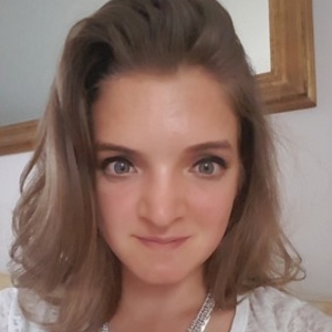 Manon - Prof de maths - Maisons-Alfort