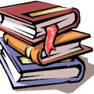 Laëtitia - Prof d'aide aux devoirs - Neuilly-sur-Seine