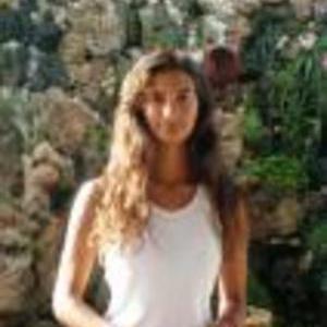 Yasmina - Prof d'aide aux devoirs - Le Blanc-Mesnil
