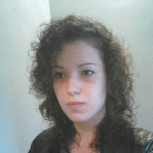 Clara - Prof de physique - Saint-Trivier-de-Courtes