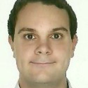Yann - Prof d'aide aux devoirs - Paris