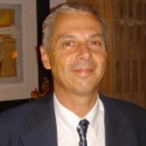 Alain - Prof d'aide aux devoirs - Saint-Germain-du-Bois