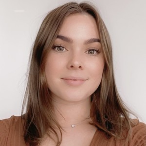 Jessica - Prof de traduction - anglais - La Rochelle