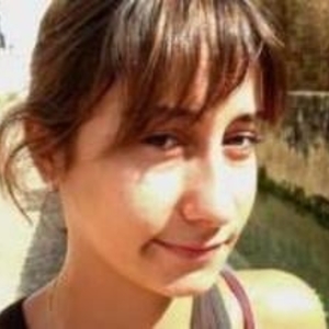 Marie - Prof d'aide aux devoirs - Paris