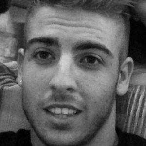 Romain - Prof de maths - Aix-en-Provence