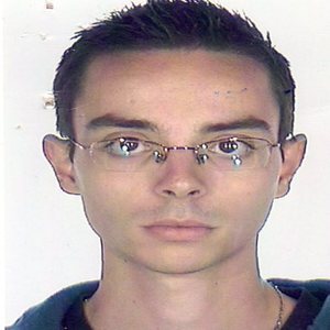 Kevin - Prof d'aide aux devoirs - Boissy-Saint-Léger