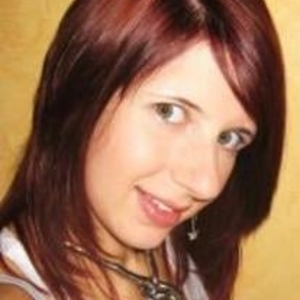 Julie - Prof de maths - Ressons-sur-Matz