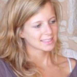 Clémence - Sortie d'école & baby-sitting - Reims
