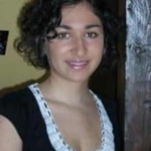 Corinne - Prof d'aide aux devoirs - Metz