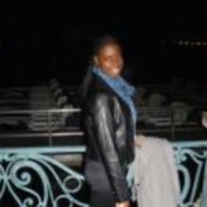 Danielle - Sortie d'école & baby-sitting - Épinay-sur-Seine