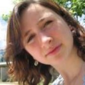 Léonore - Sortie d'école & baby-sitting - Villeurbanne