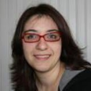 Ophélie - Sortie d'école & baby-sitting - Beaumont-sur-Oise