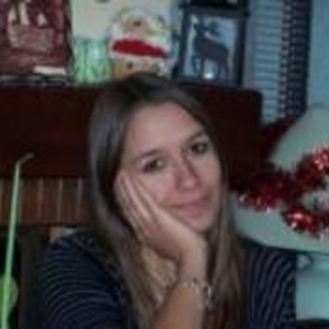 Raphaele - Sortie d'école & baby-sitting - Caen
