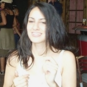 Daniella - Prof d'aide aux devoirs - Paris