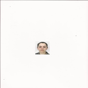 Dahbia - Prof d'aide aux devoirs - Neuilly-sur-Marne
