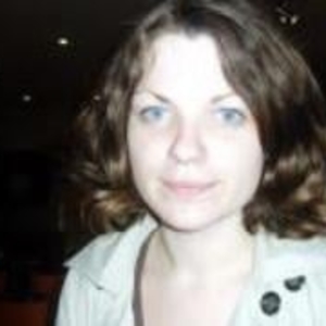 Laurie - Prof de maths - Houilles