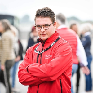 Tom - Prof d'aide aux devoirs - Bordeaux