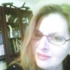 Bernadette - Sortie d'école & baby-sitting - Paris