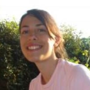 Emilie - Prof d'aide aux devoirs - Poissy