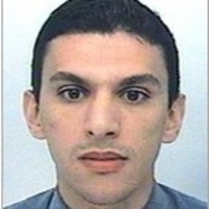 ABD - Prof de maths - Évry-Courcouronnes