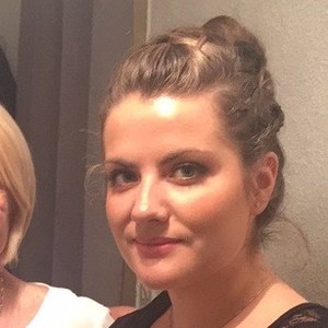 Sophie - Prof d'aide aux devoirs - Gignac-la-Nerthe