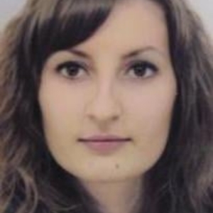 Christelle - Prof d'aide aux devoirs - Carvin
